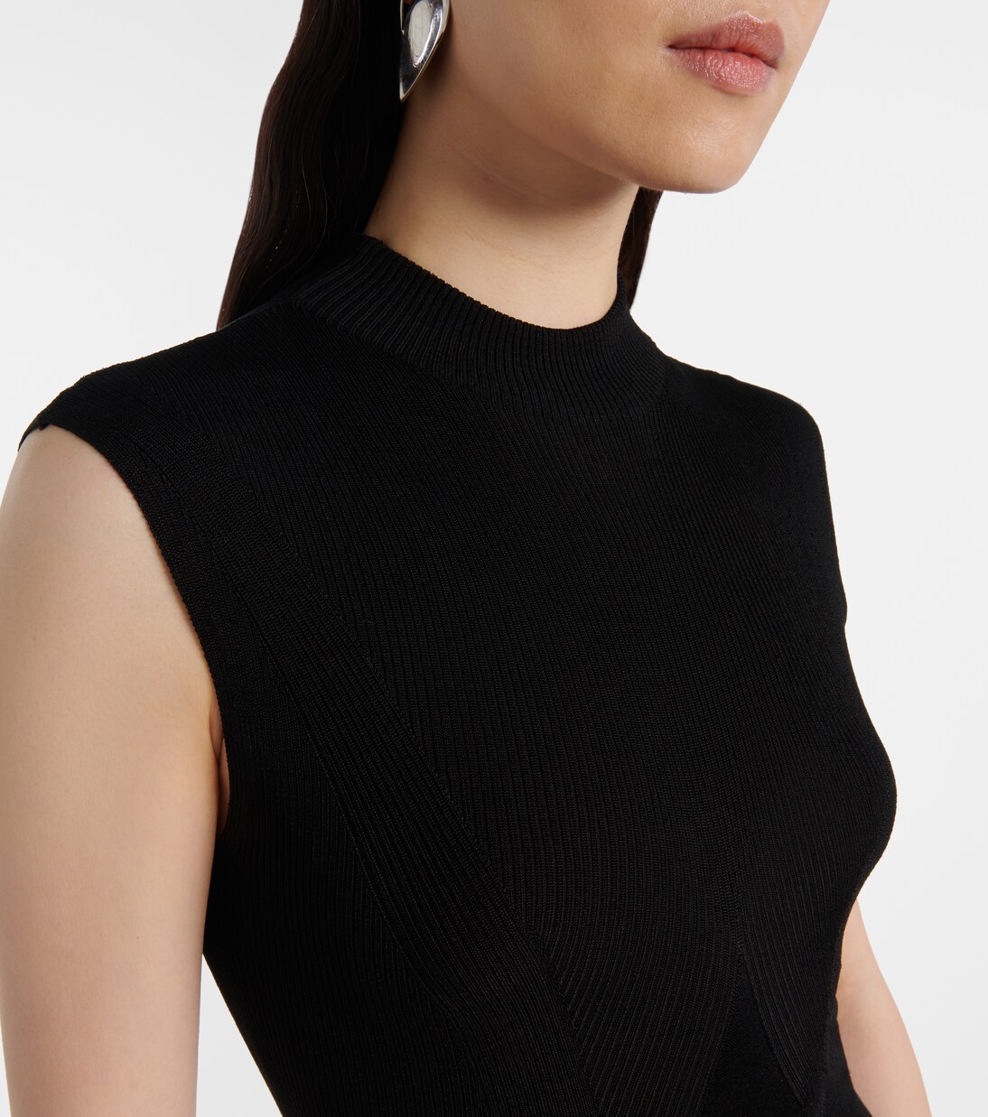 Body Polaris | Galvan