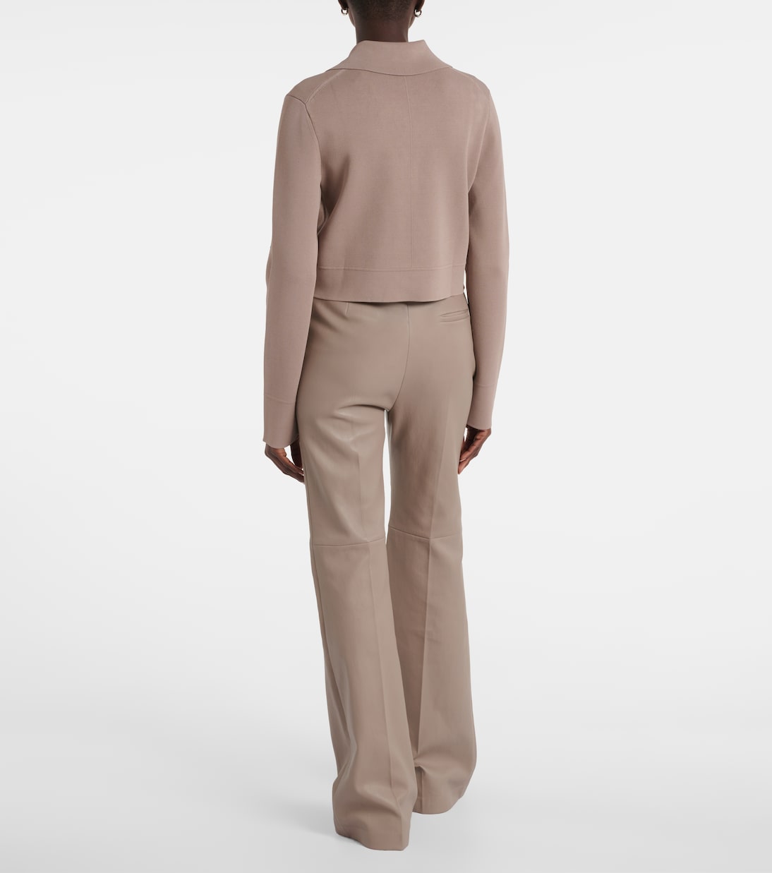 Jacke Milano | Joseph