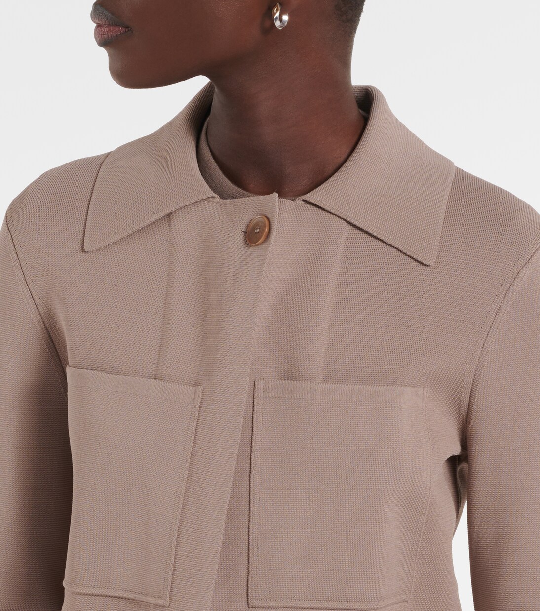 Jacke Milano | Joseph