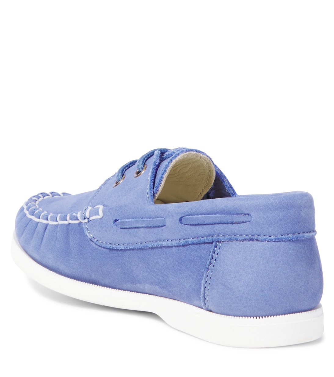 Bebé - mocasines de piel | PèPè