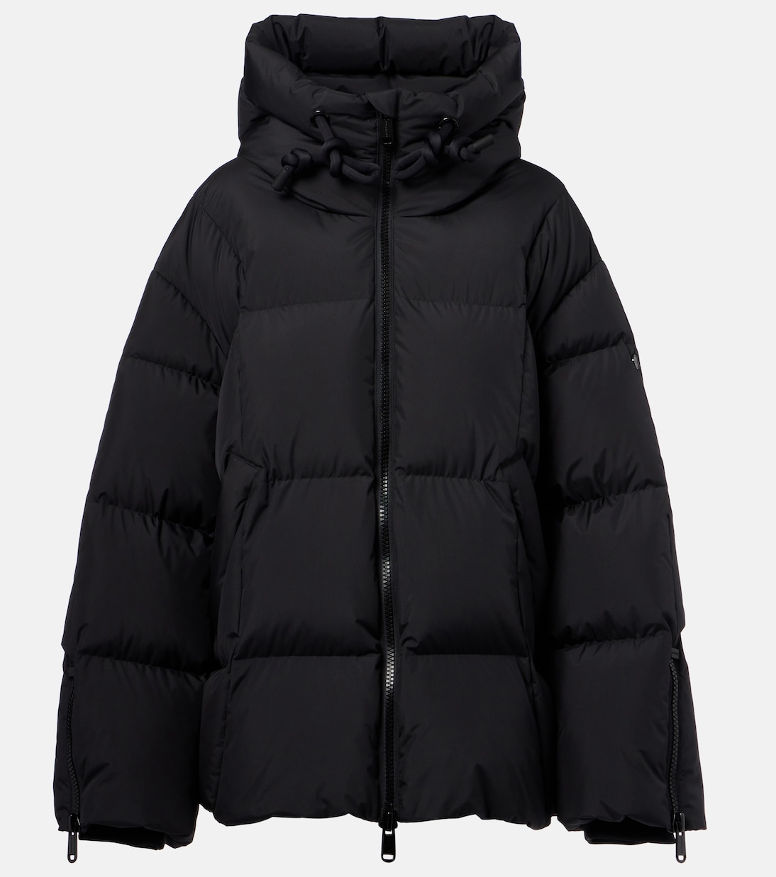 Rowan ski jacket | Goldbergh