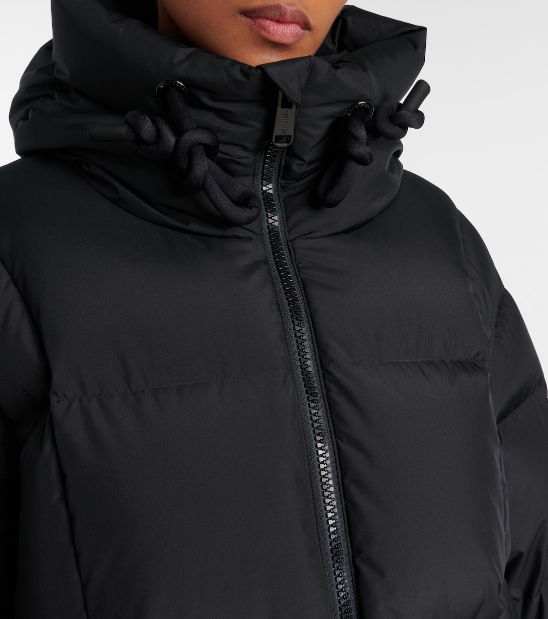 Rowan ski jacket | Goldbergh
