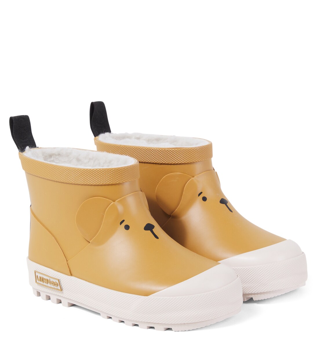 Jesse rain boots | Liewood