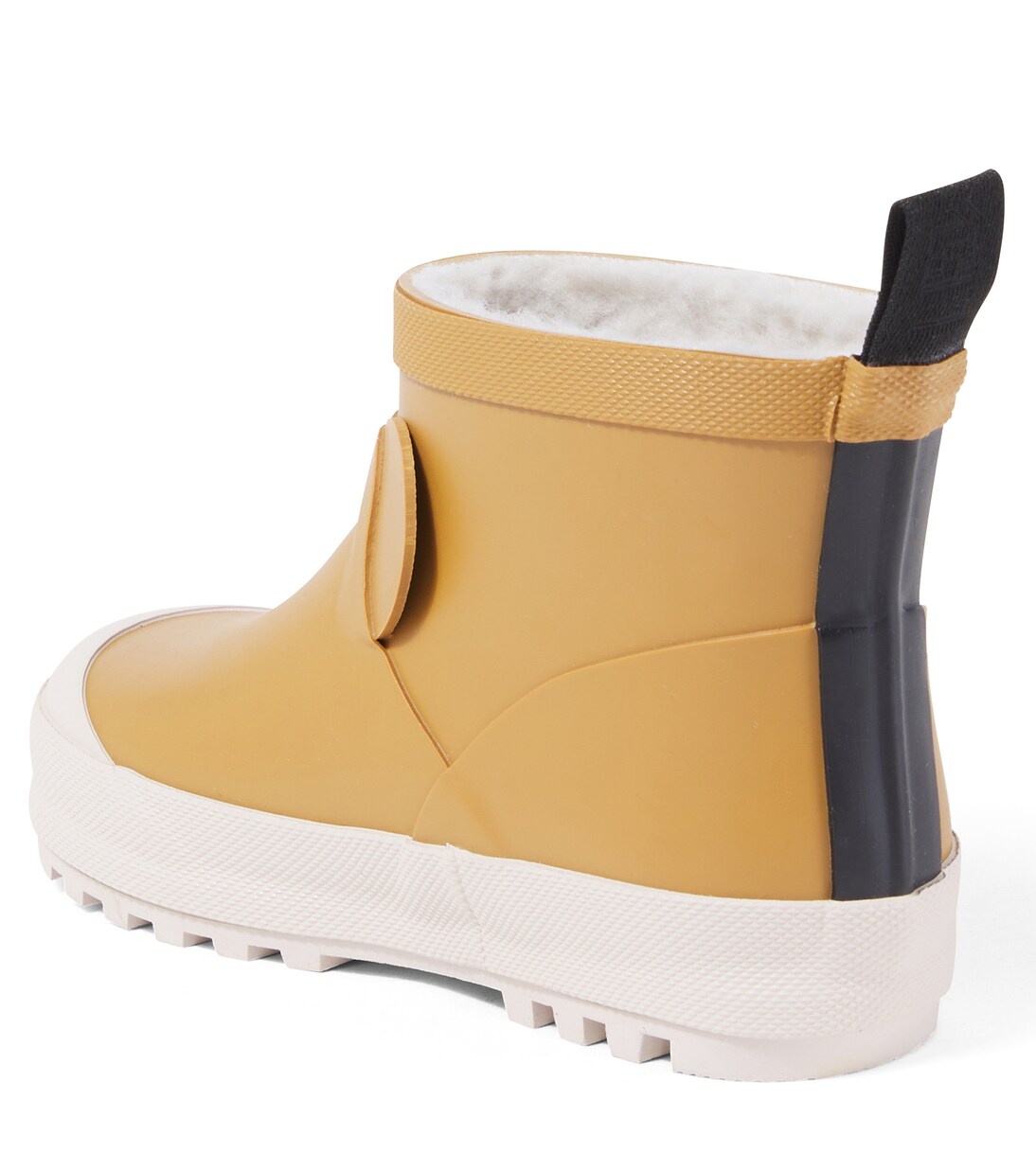 Jesse rain boots | Liewood