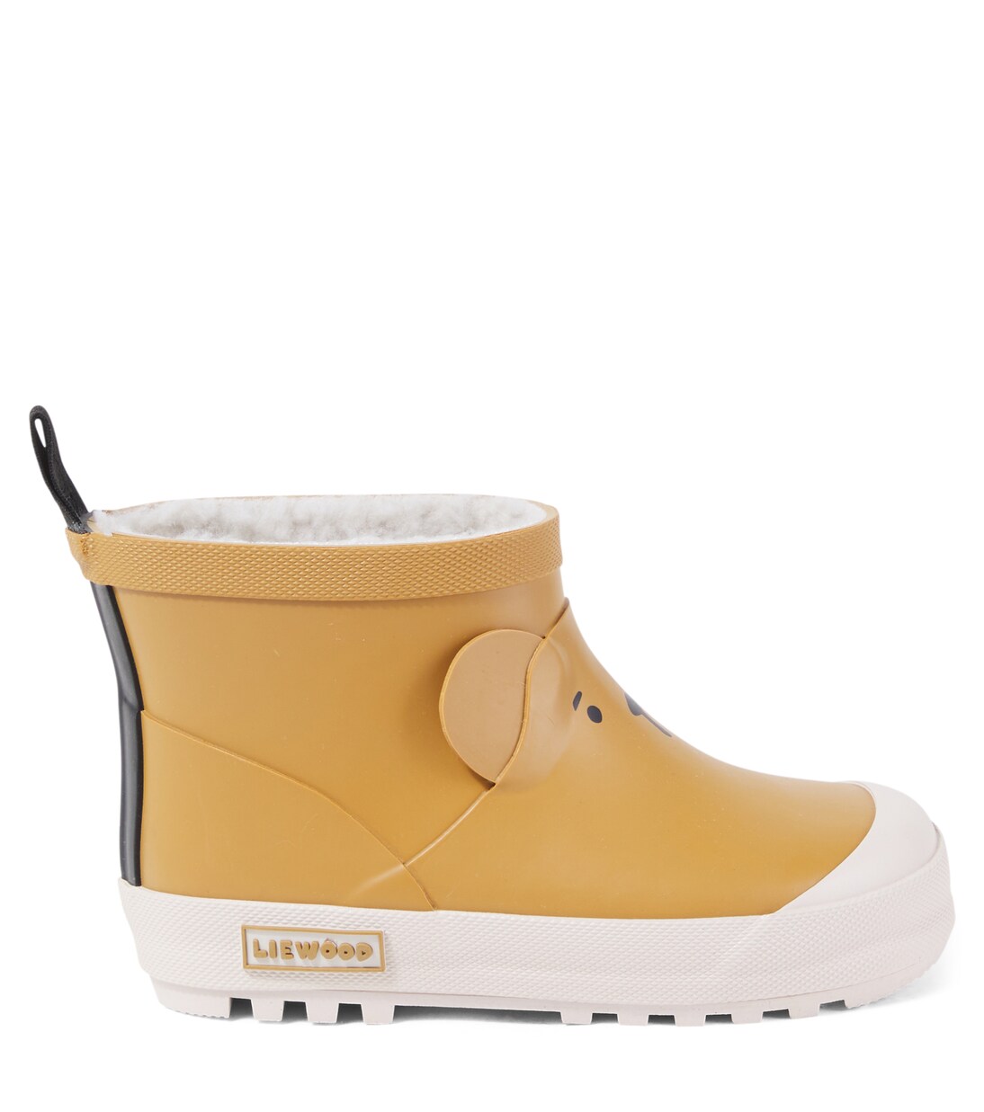 Jesse rain boots | Liewood