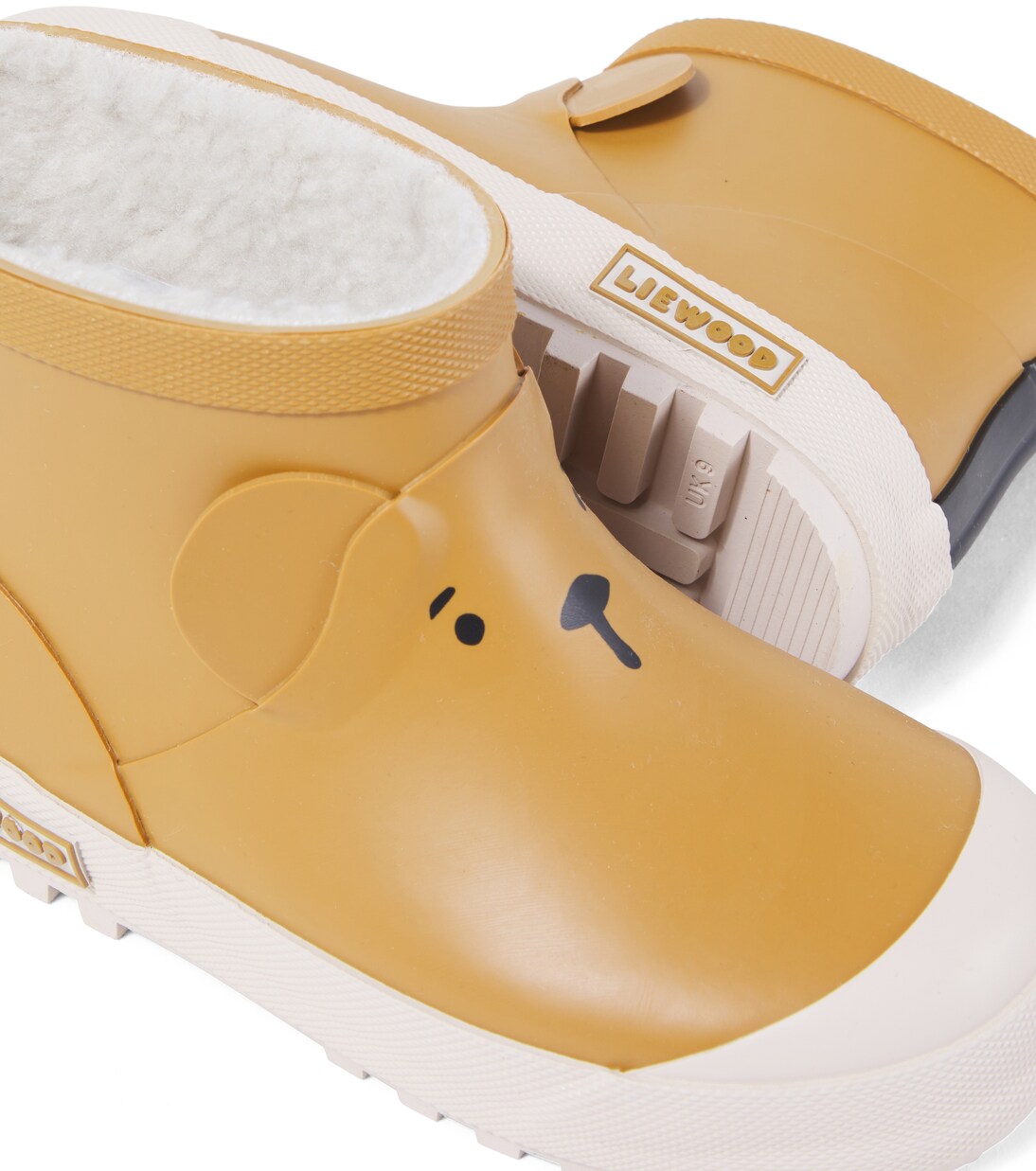 Jesse rain boots | Liewood