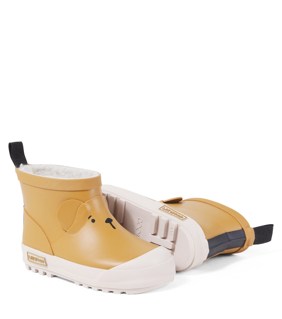 Jesse rain boots | Liewood