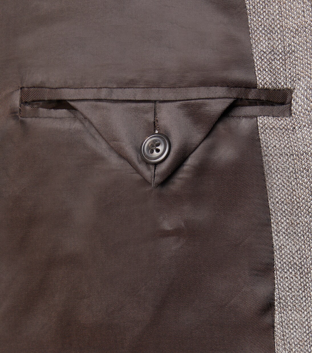 Blazer Ceremony aus Schurwolle | Our Legacy