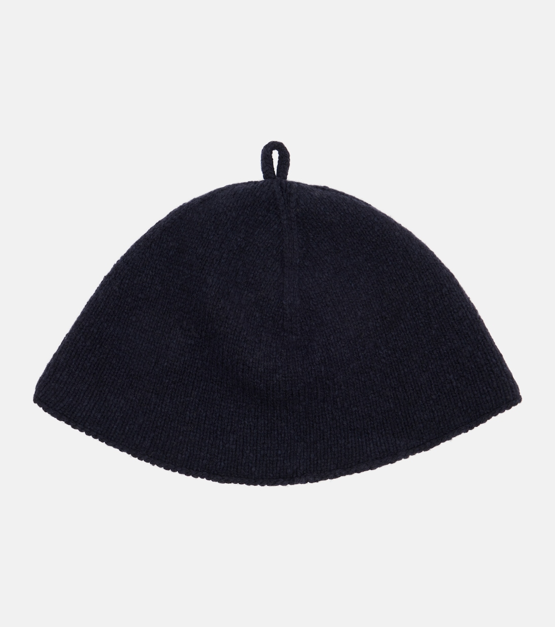 Gib wool hat | The Row