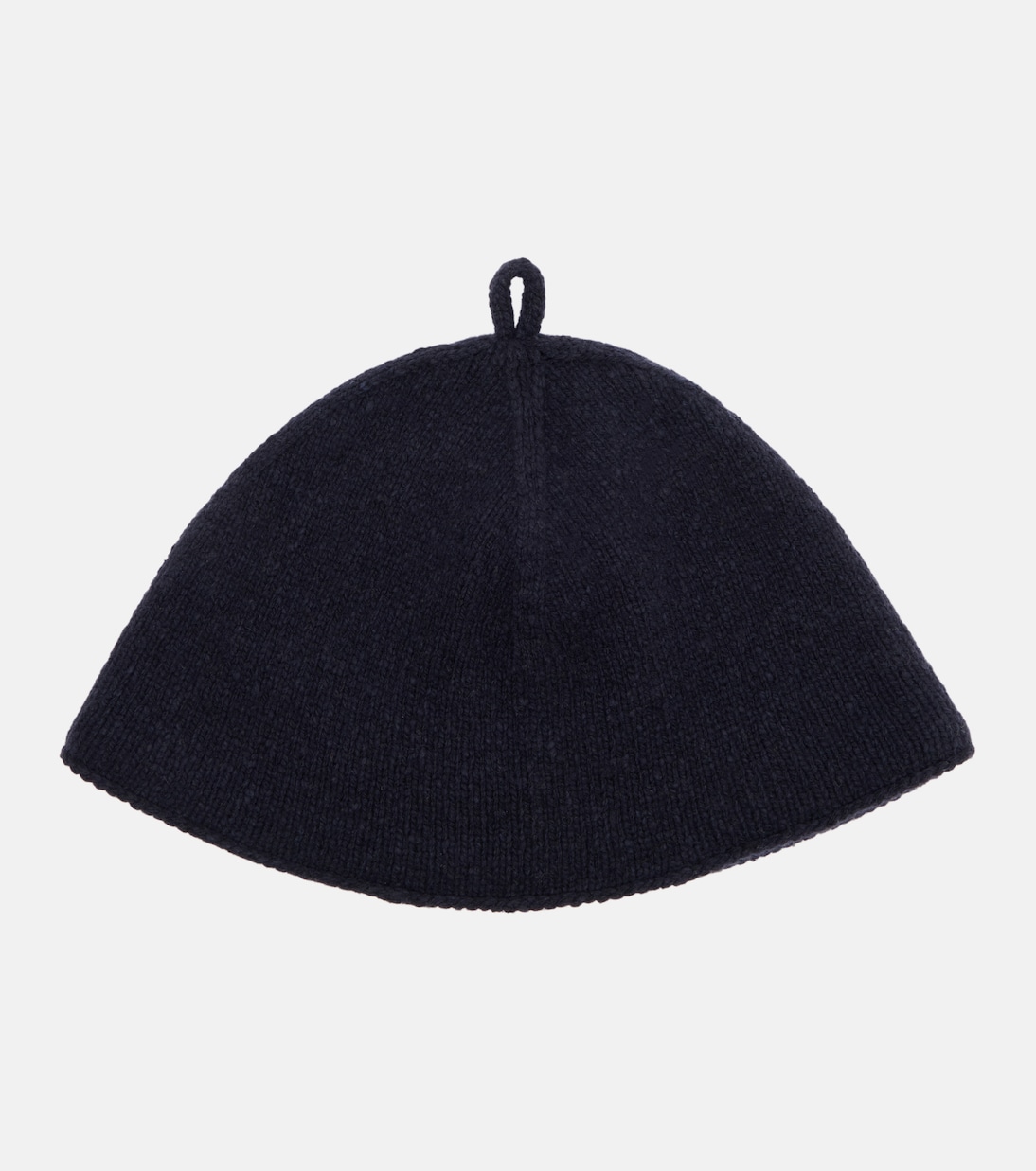 Gib wool hat | The Row