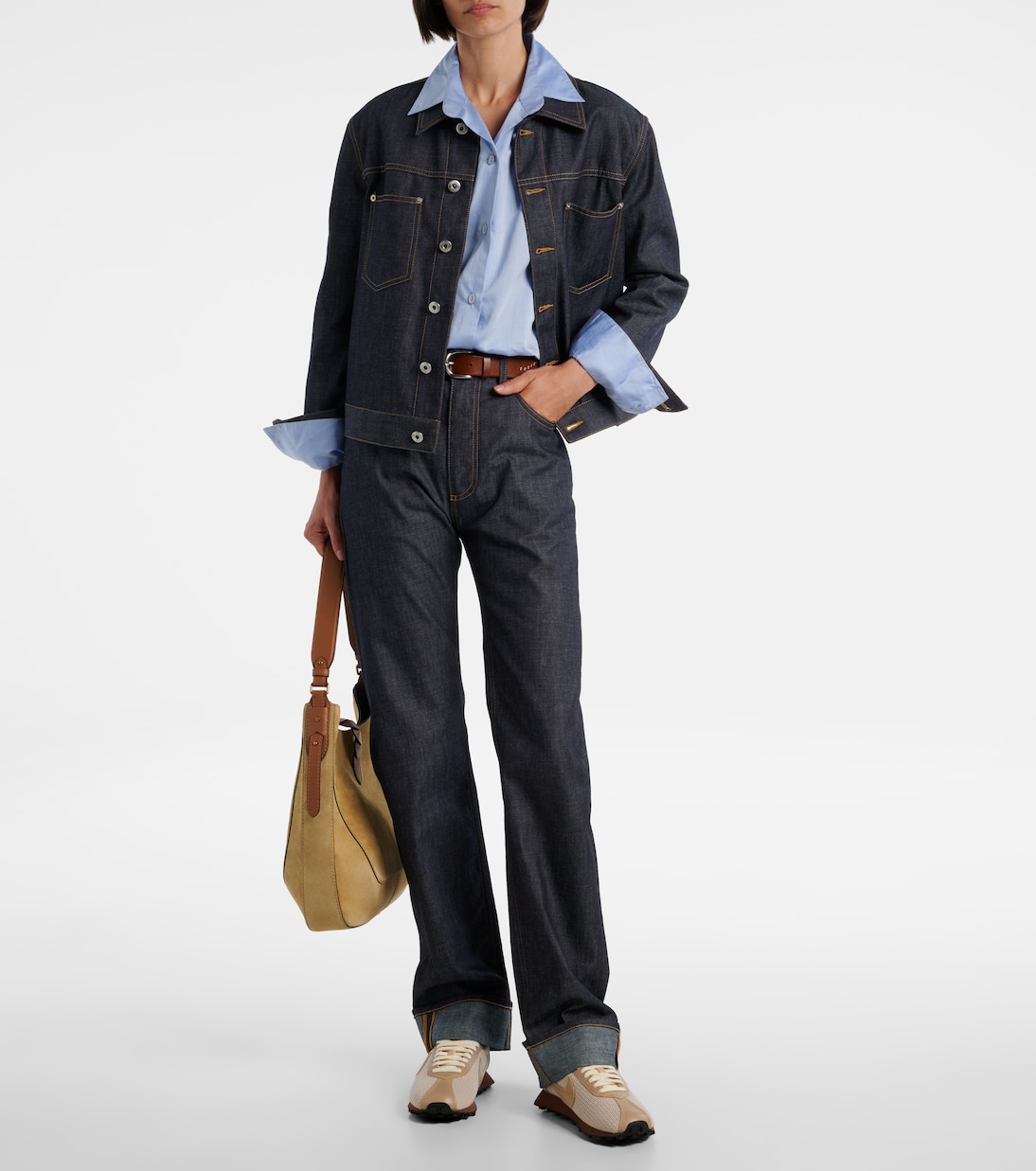 Sneakers LD-1000 mit  | Nike