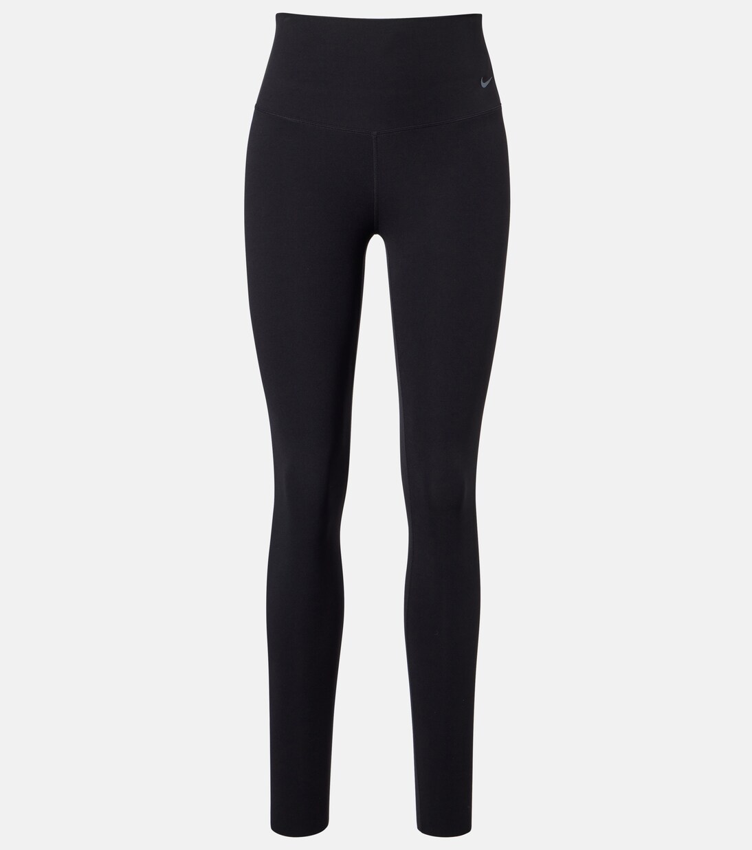 Legging Nike Zenvy à taille haute | Nike