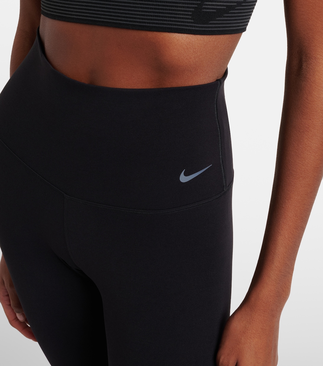 Legging Nike Zenvy à taille haute | Nike
