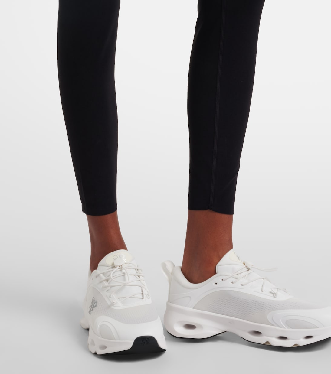 Legging Nike Zenvy à taille haute | Nike