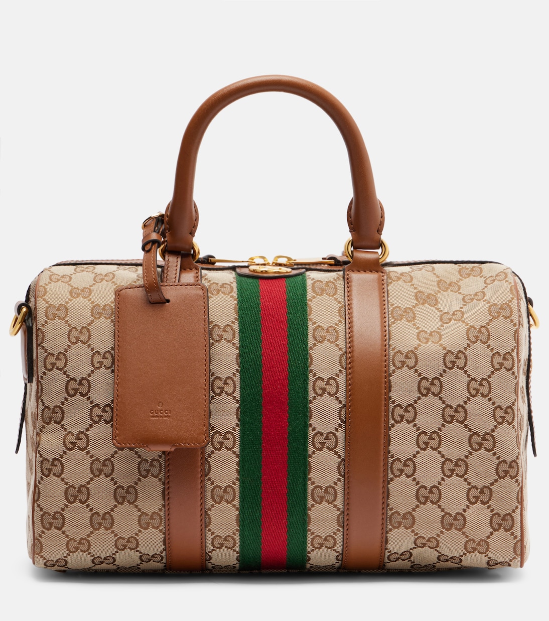 Tote Bag Ophidia Medium GG | Gucci