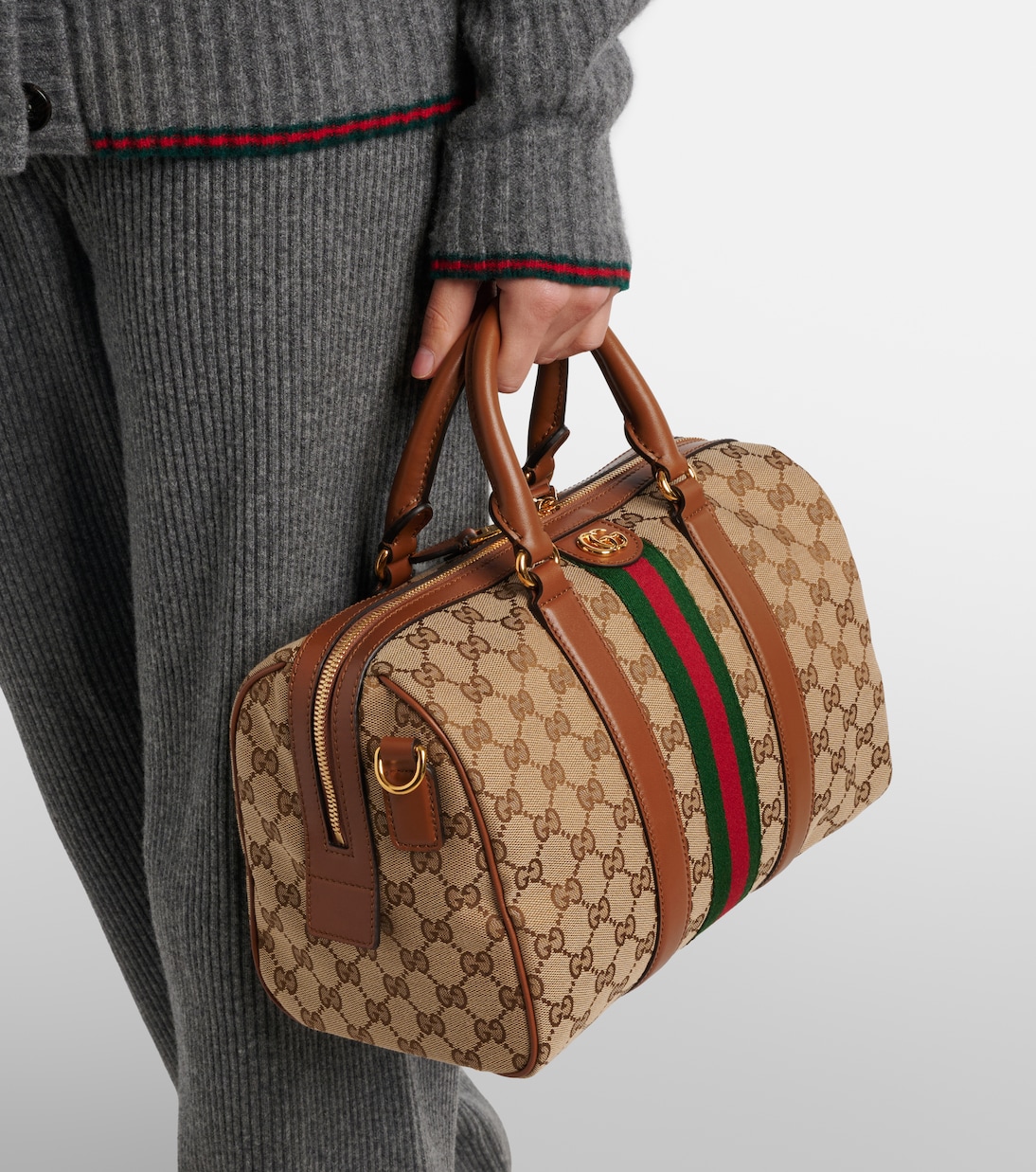 Tote Bag Ophidia Medium GG | Gucci