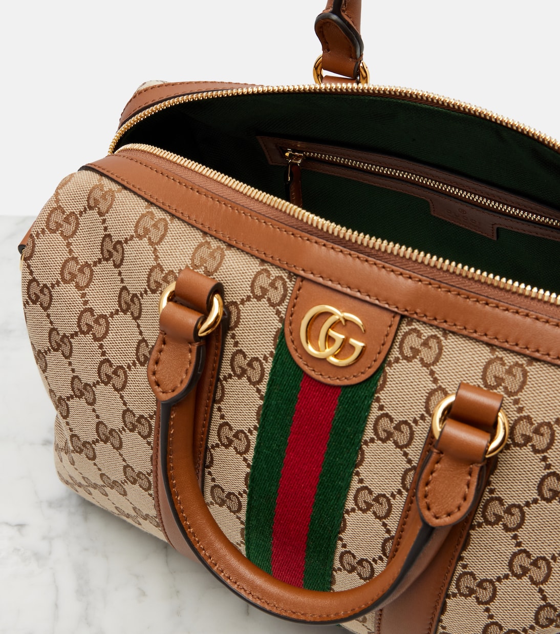 Tote Bag Ophidia Medium GG | Gucci