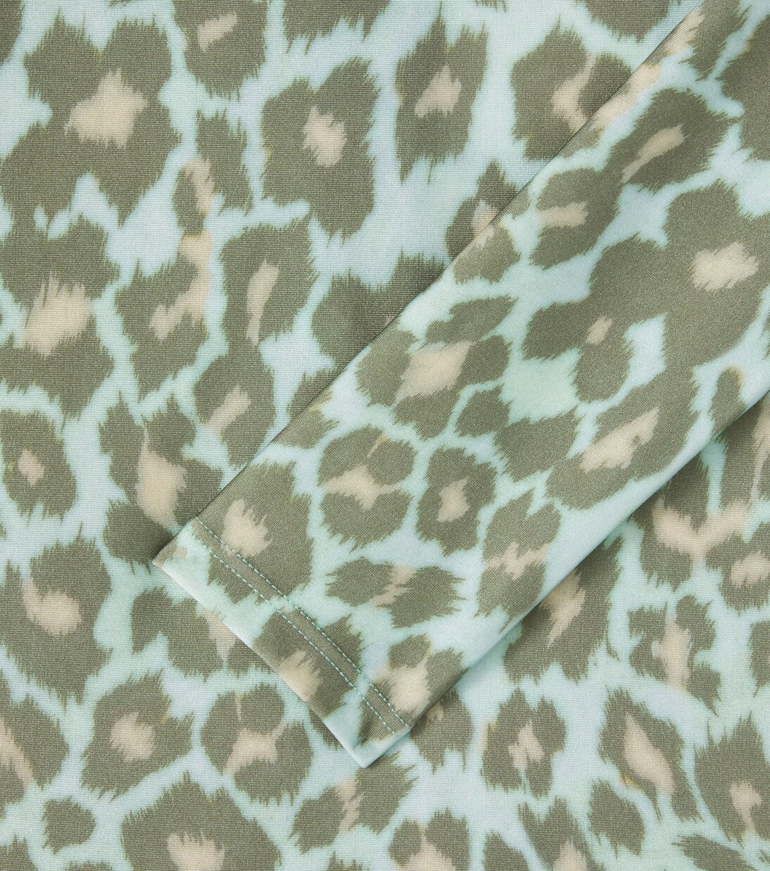 Maillot de bain imprimé | Zimmermann Kids