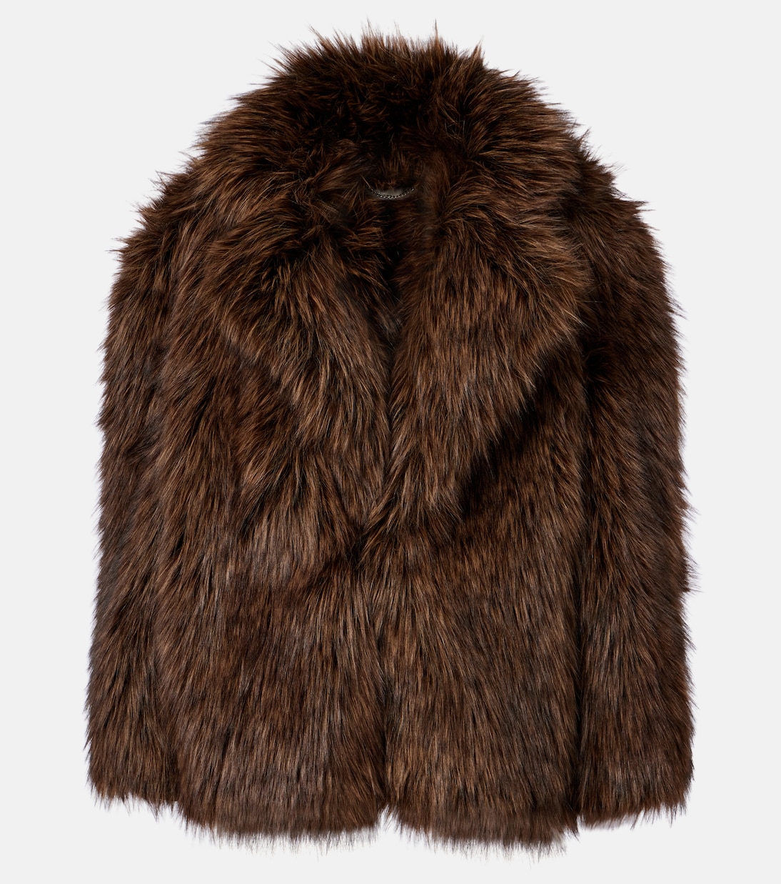 Cropped-Jacke | Magda Butrym