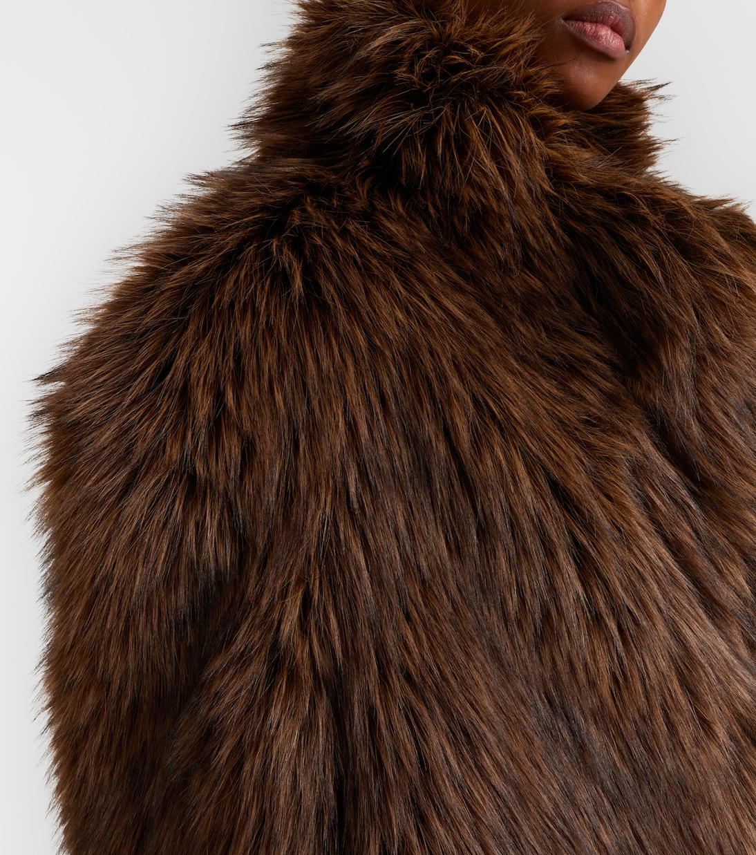 Cropped-Jacke | Magda Butrym