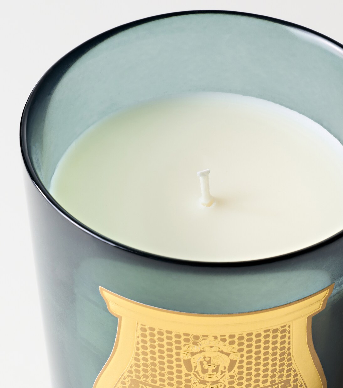 Duftkerze Figuerie Classic  | Trudon