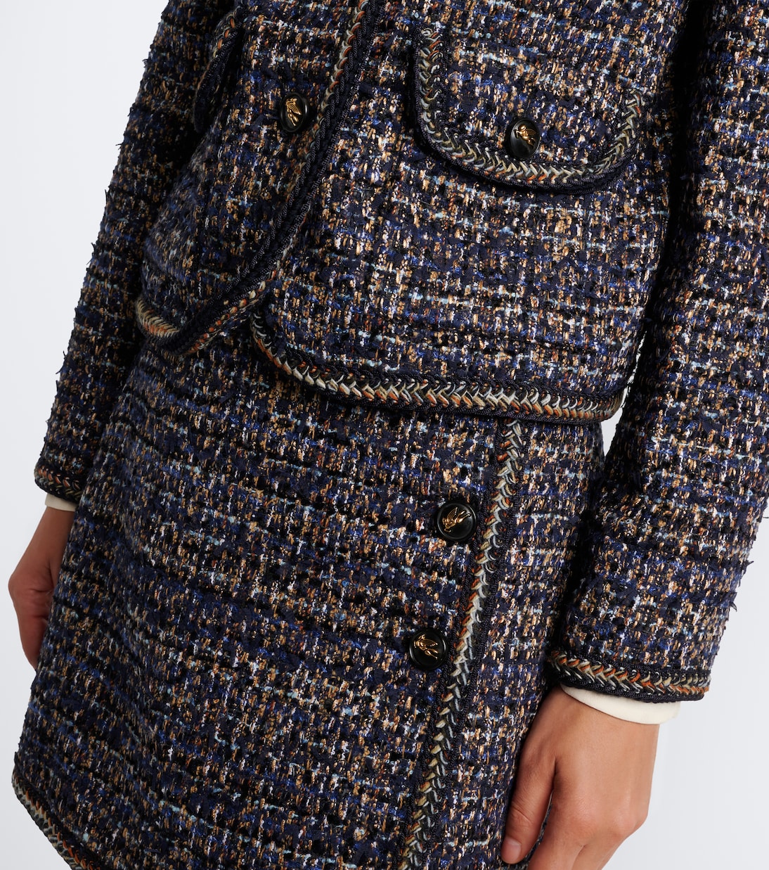 Picture 4 out of 6