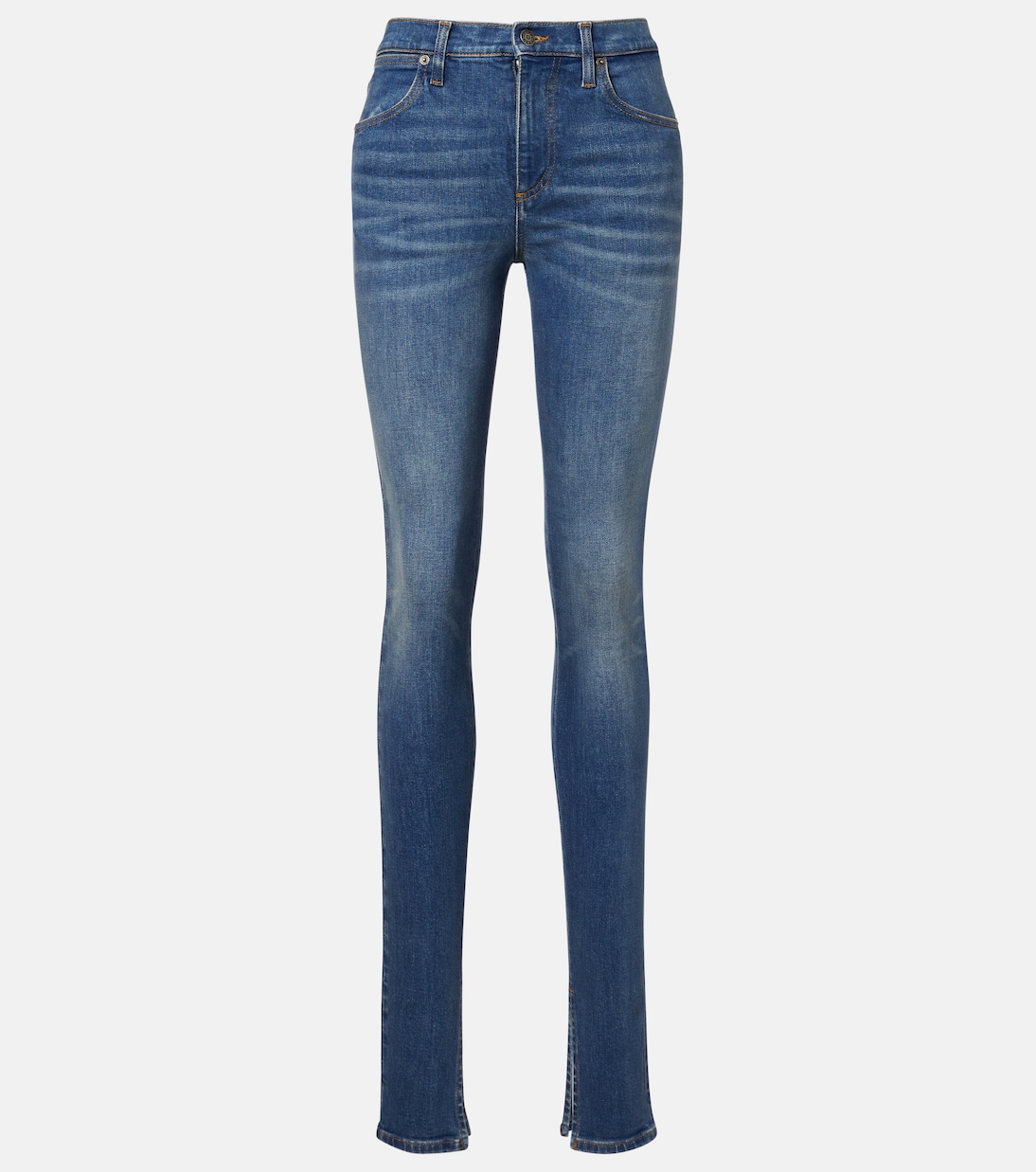 Skinny jeans | Gucci