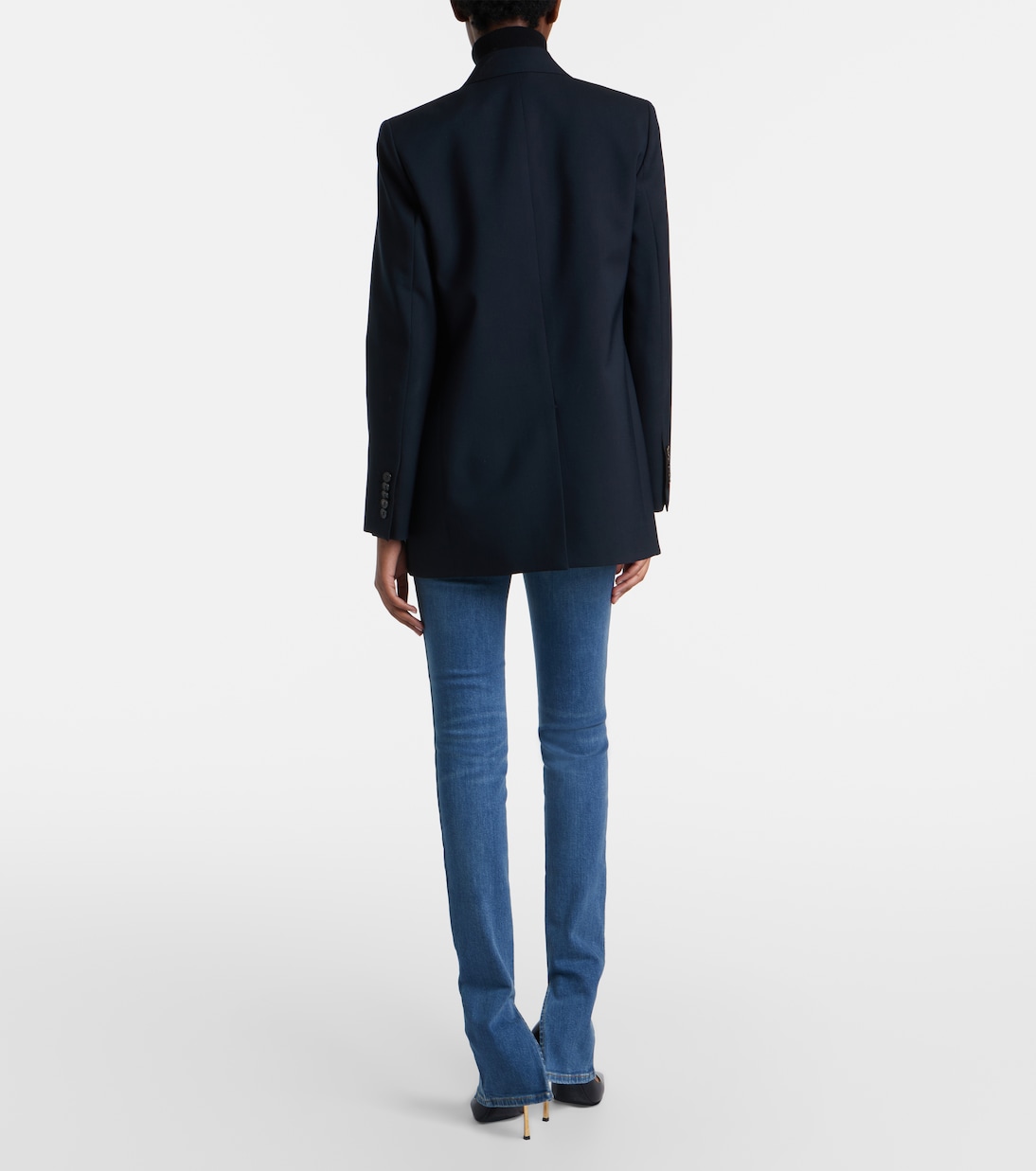 Skinny jeans | Gucci