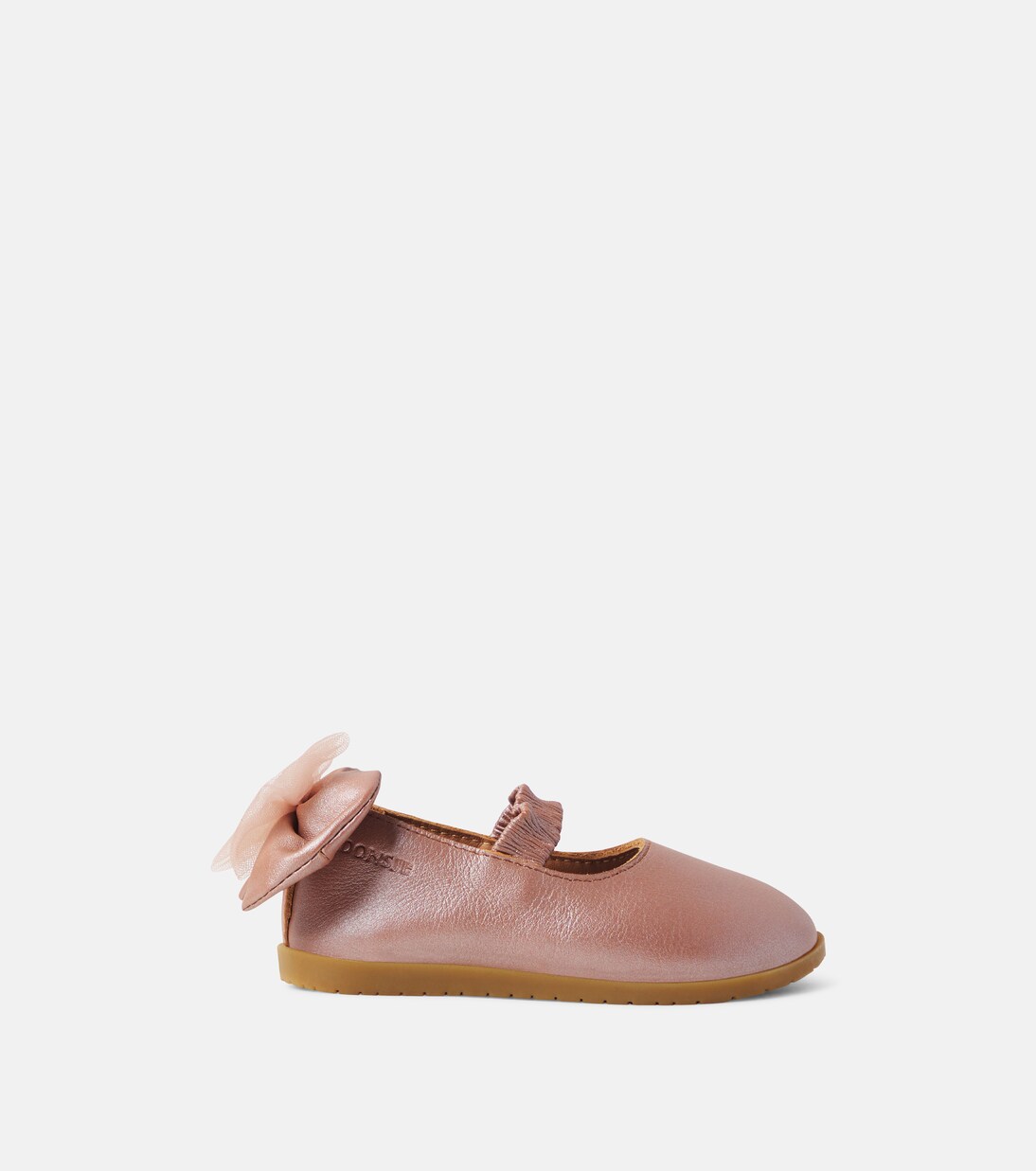 第4张图片(共6张图片)