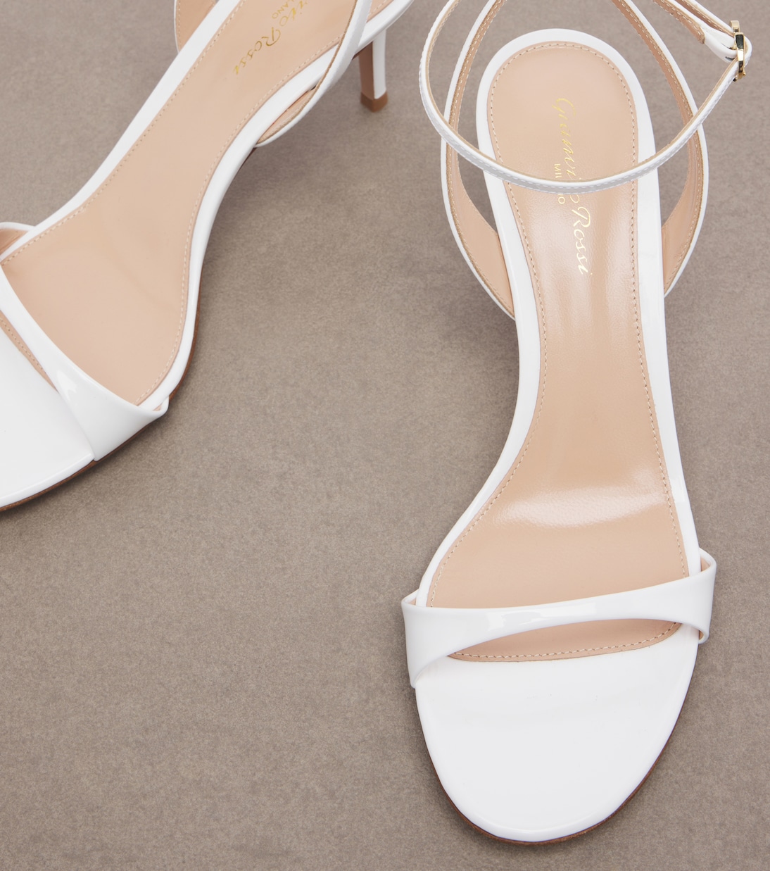 Bild 6 von 6