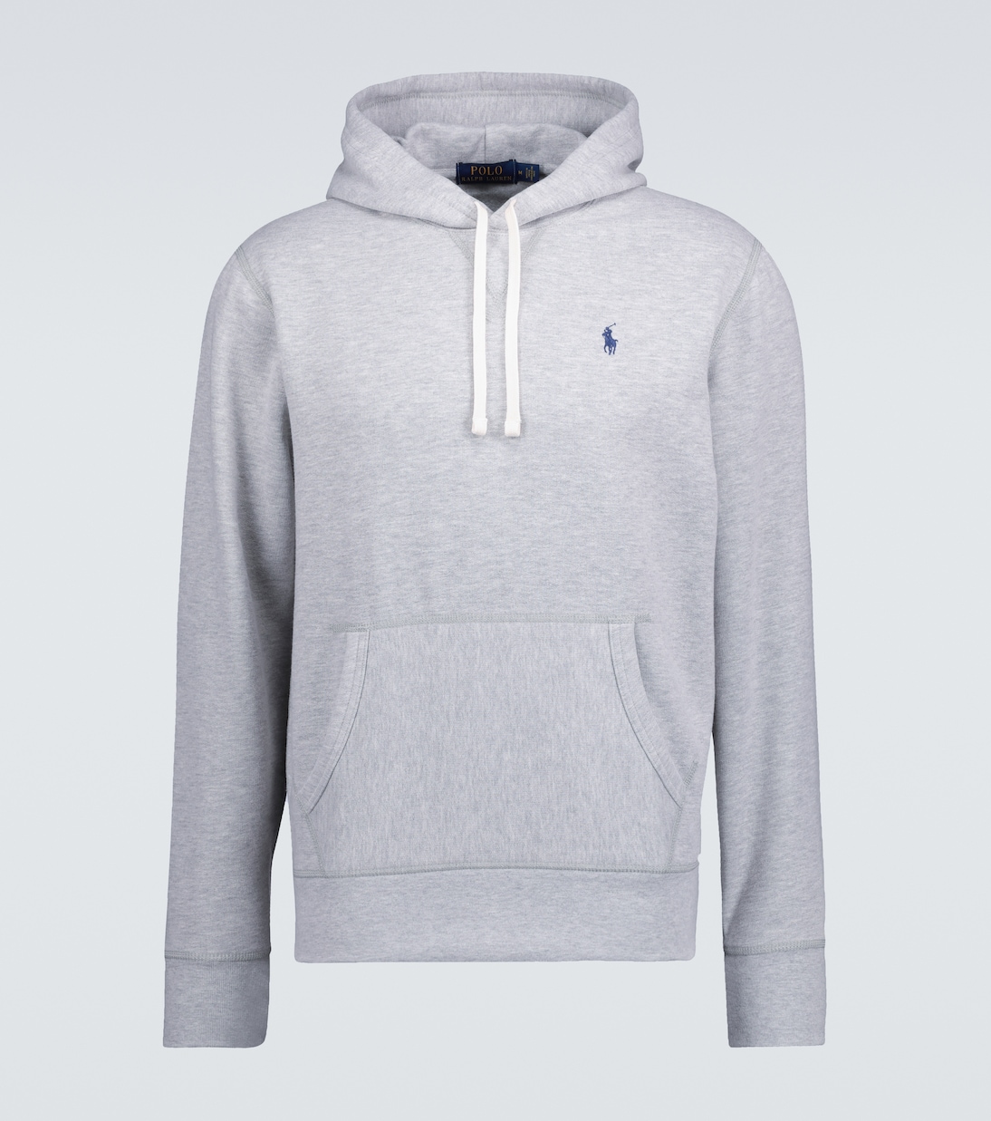 Hoodie mit Logo | Polo Ralph Lauren