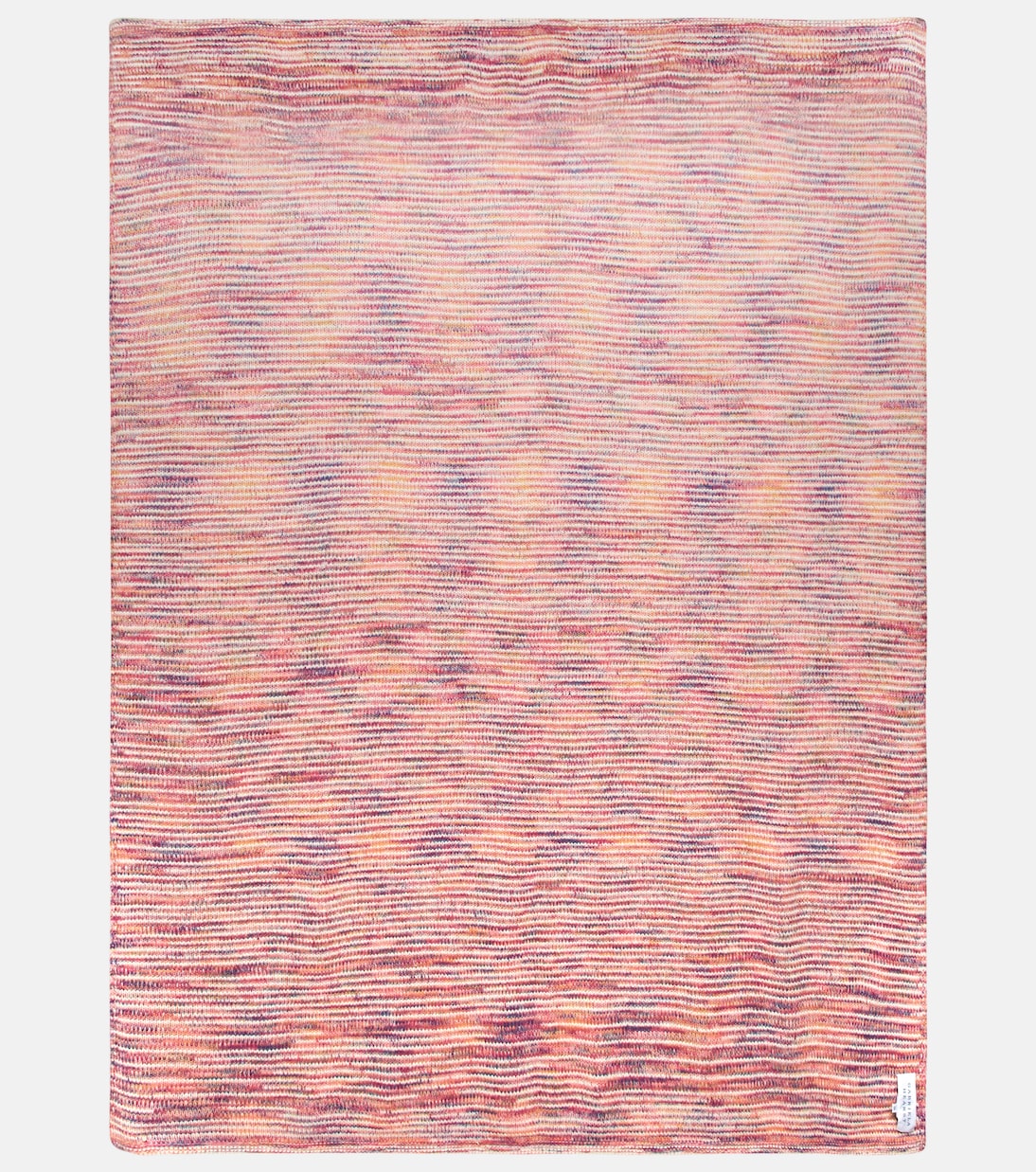 Decke Kleve aus Wolle | Gabriela Hearst