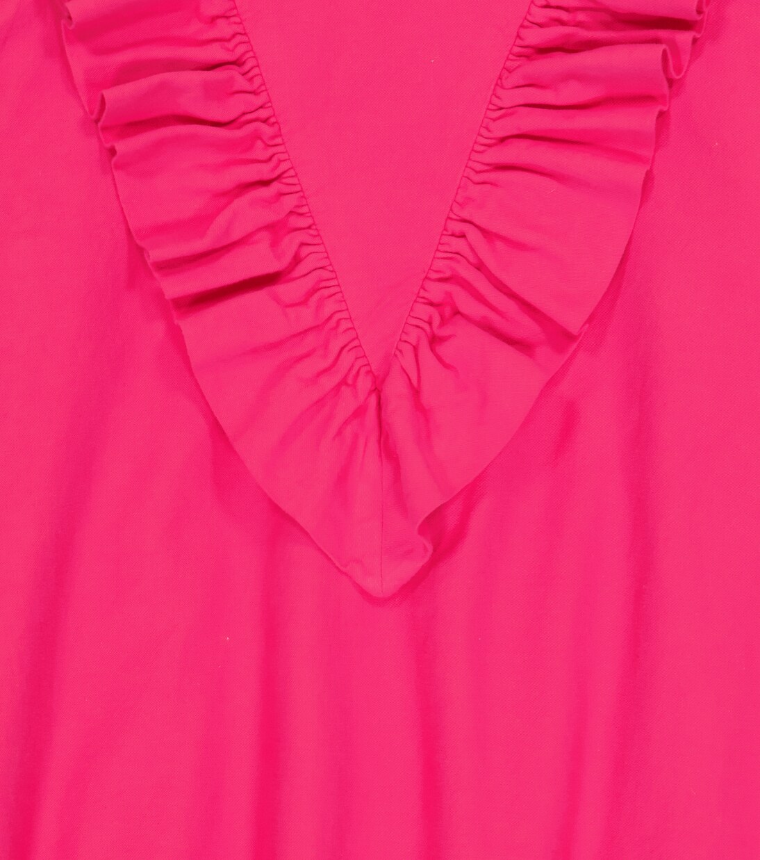 Ravi Evan cotton dress | Morley