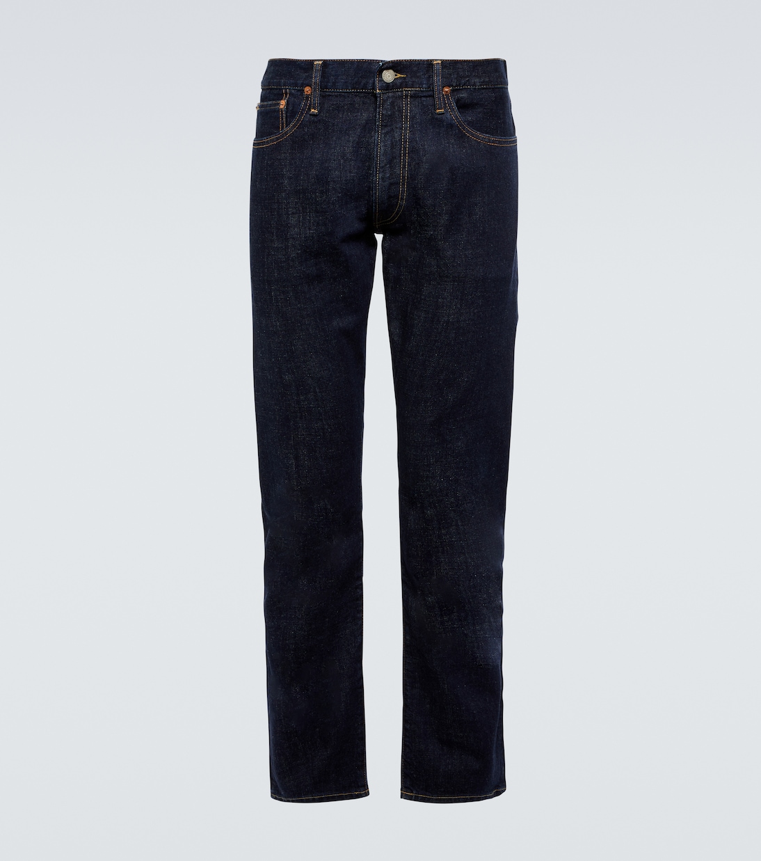 Slim Jeans Sullivan | Polo Ralph Lauren