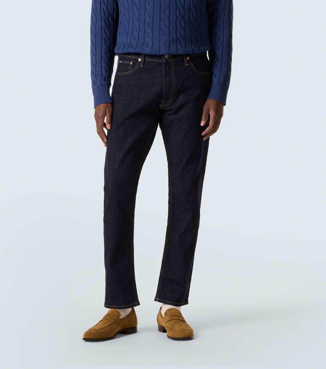 Slim Jeans Sullivan | Polo Ralph Lauren