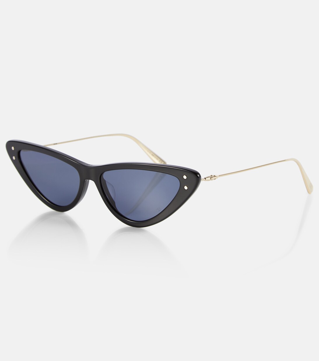 MissDior B4U cat-eye sunglasses | Dior Eyewear