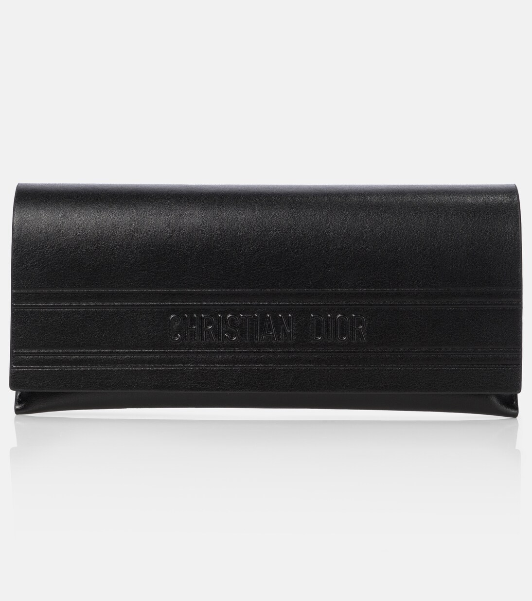 MissDior B4U cat-eye sunglasses | Dior Eyewear