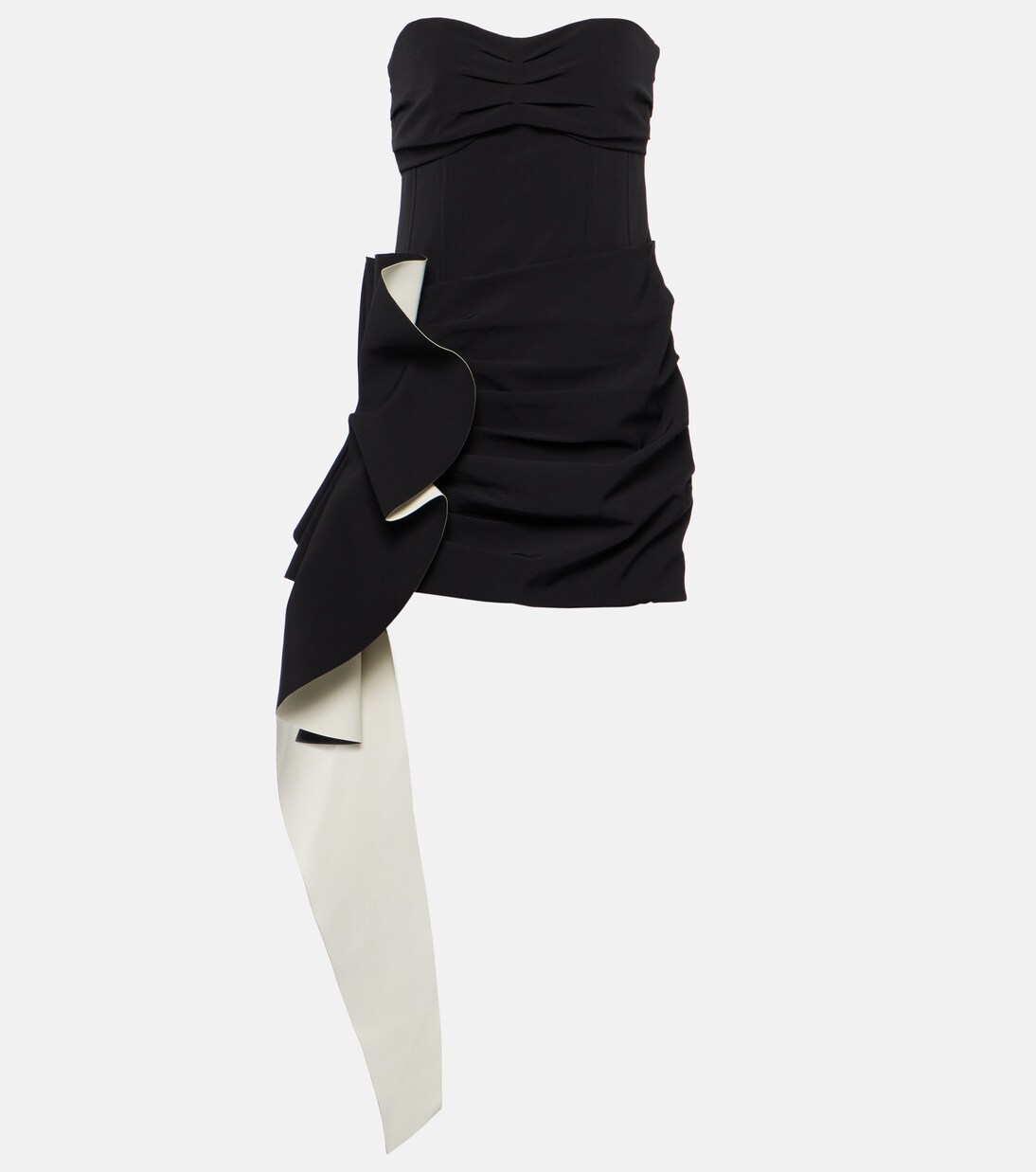 Robe Adina | Simkhai