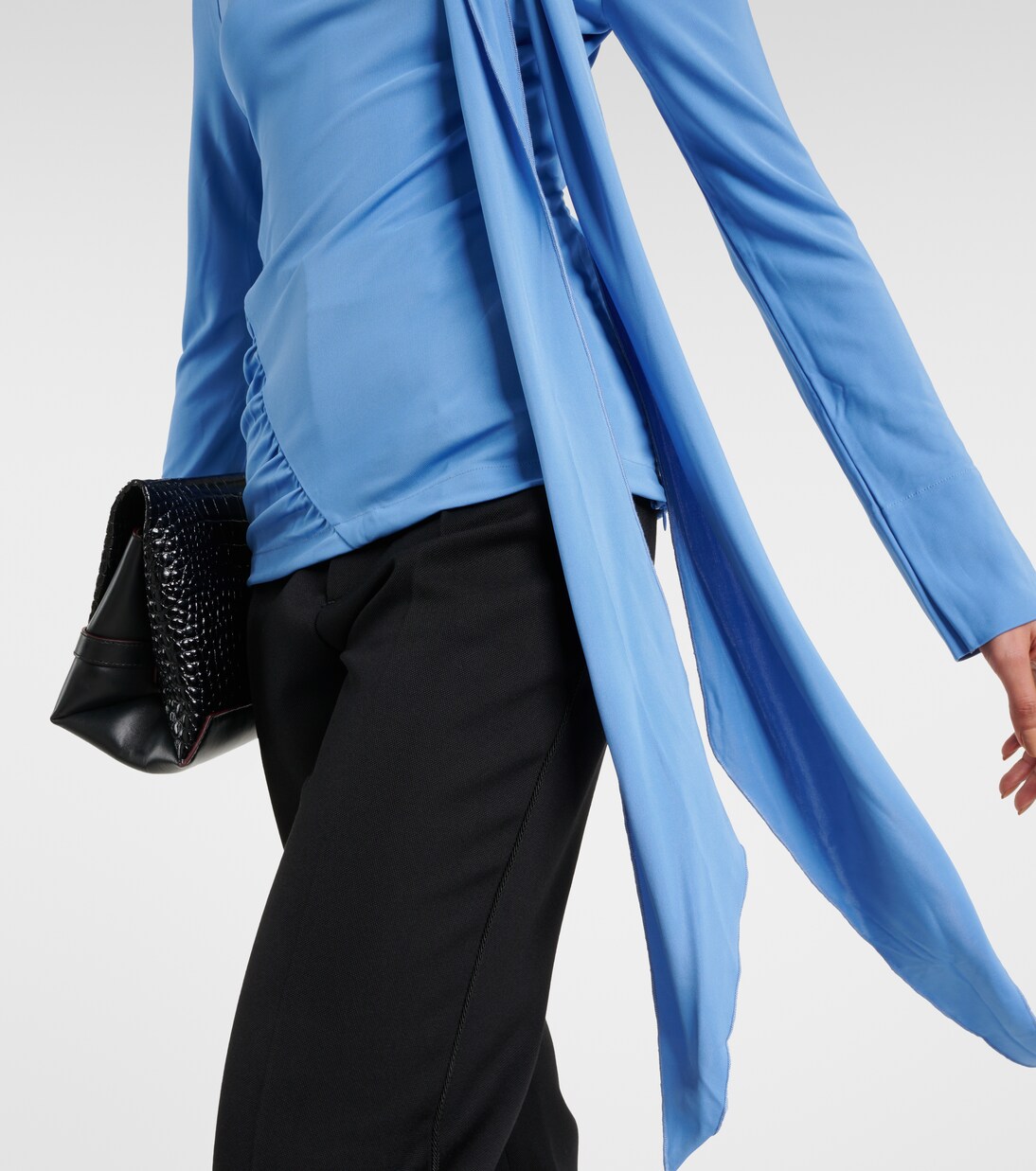 Top | Victoria Beckham