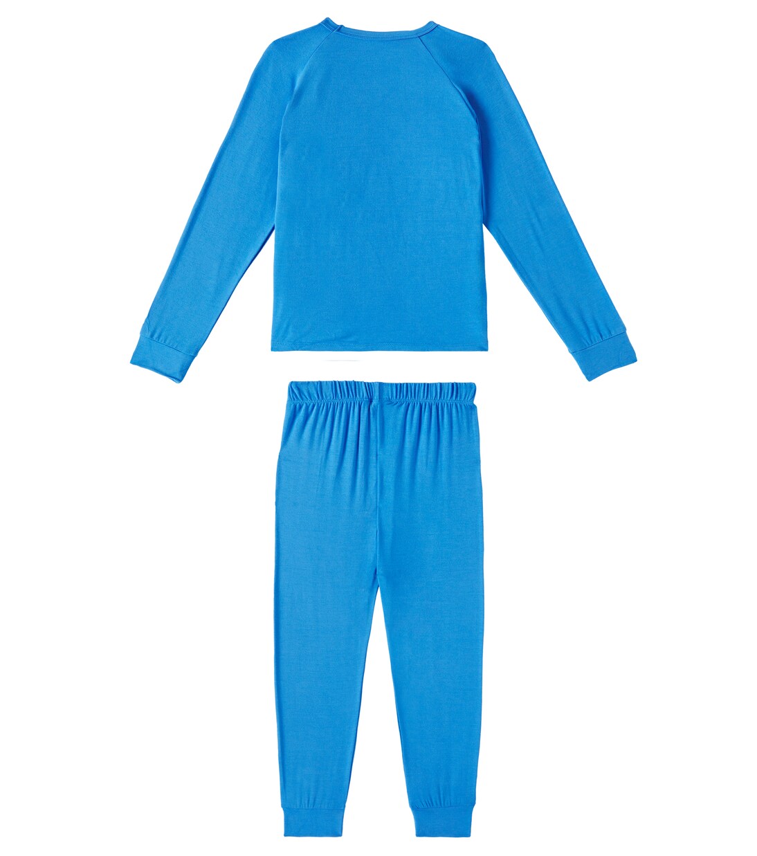 Turtleneck technical top | Roarsome