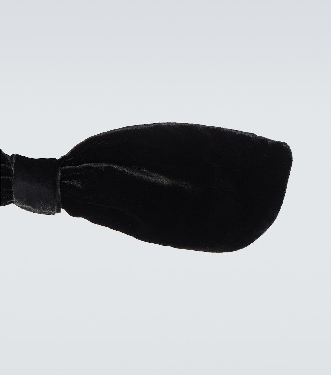 Pajarita de seda | Valentino Garavani