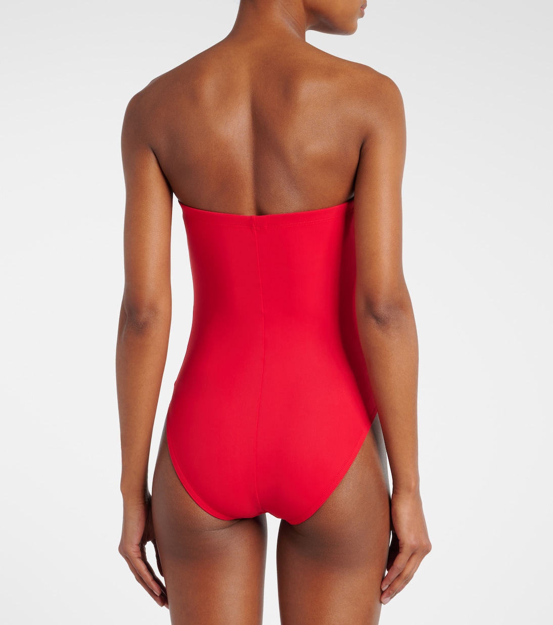 Badeanzug Tess | Karla Colletto