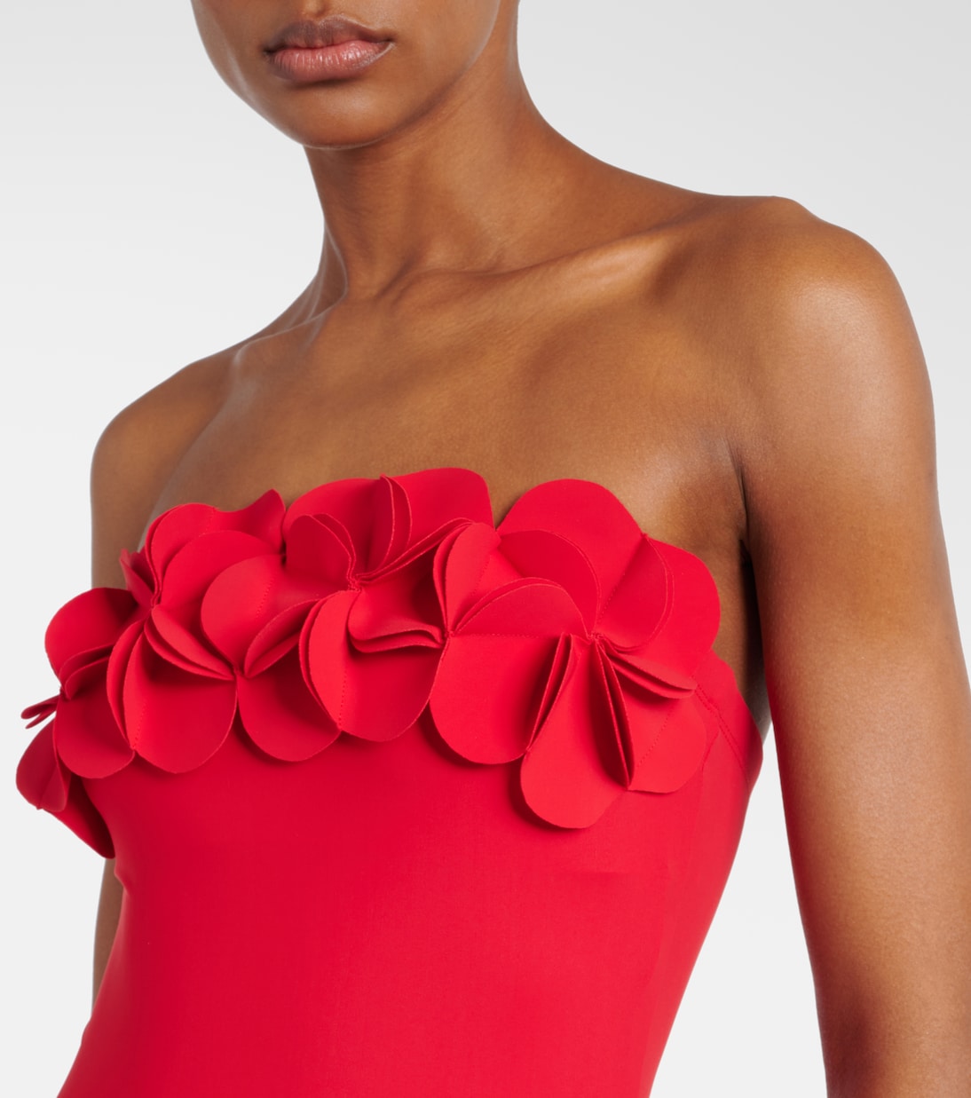 Badeanzug Tess | Karla Colletto