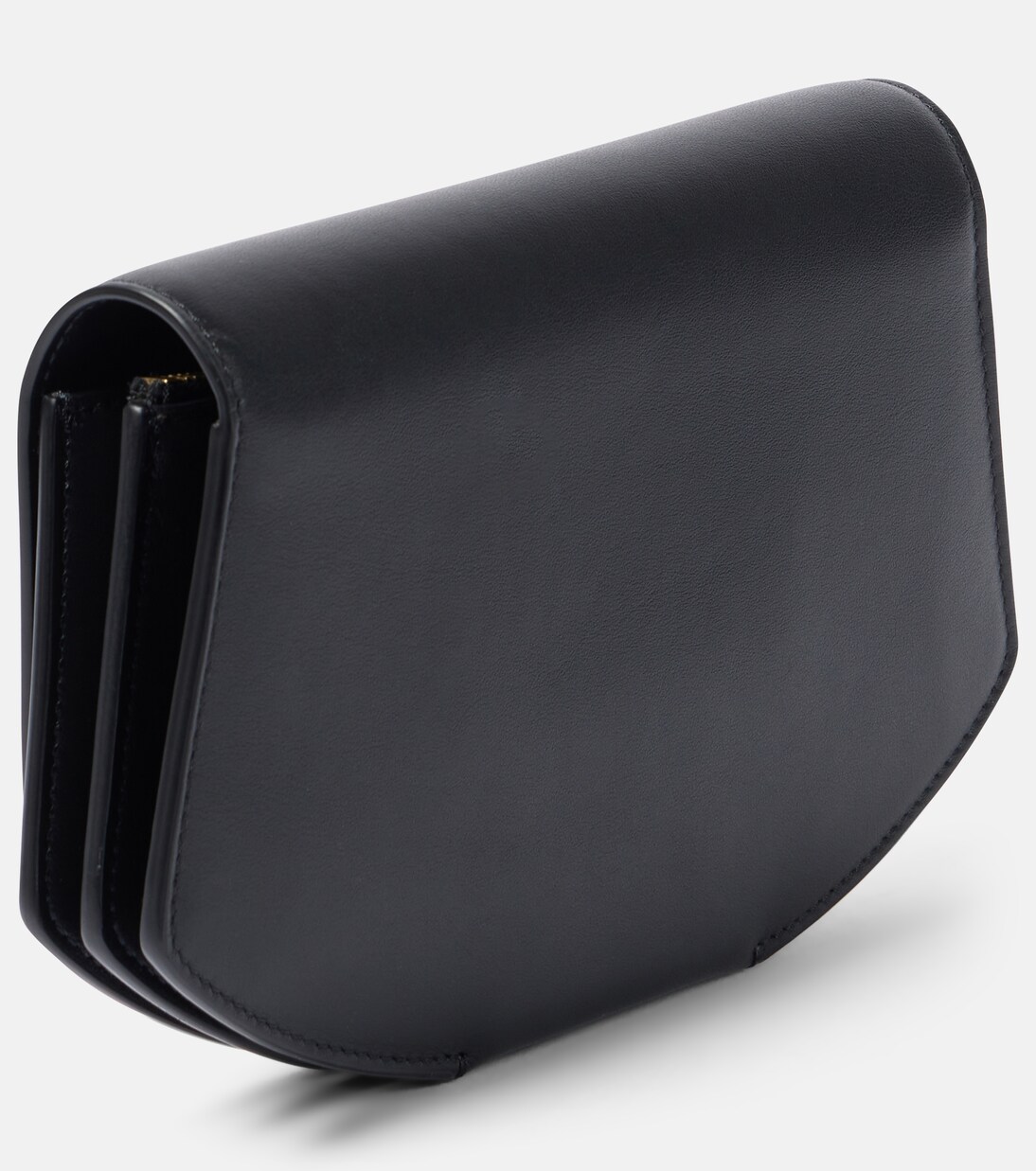 Clutch Florence in pelle | Savette