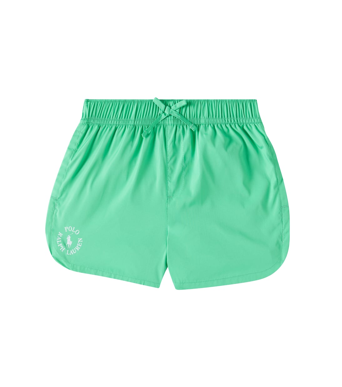 Short à logo | Polo Ralph Lauren Kids