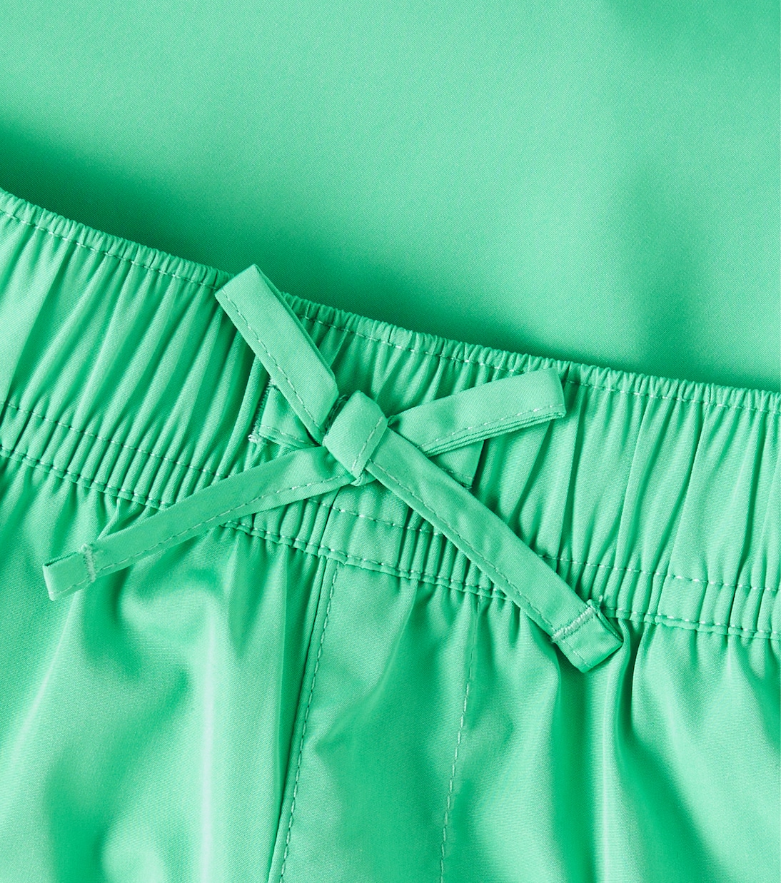 Short à logo | Polo Ralph Lauren Kids