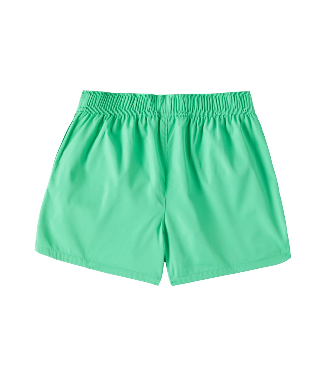 Short à logo | Polo Ralph Lauren Kids