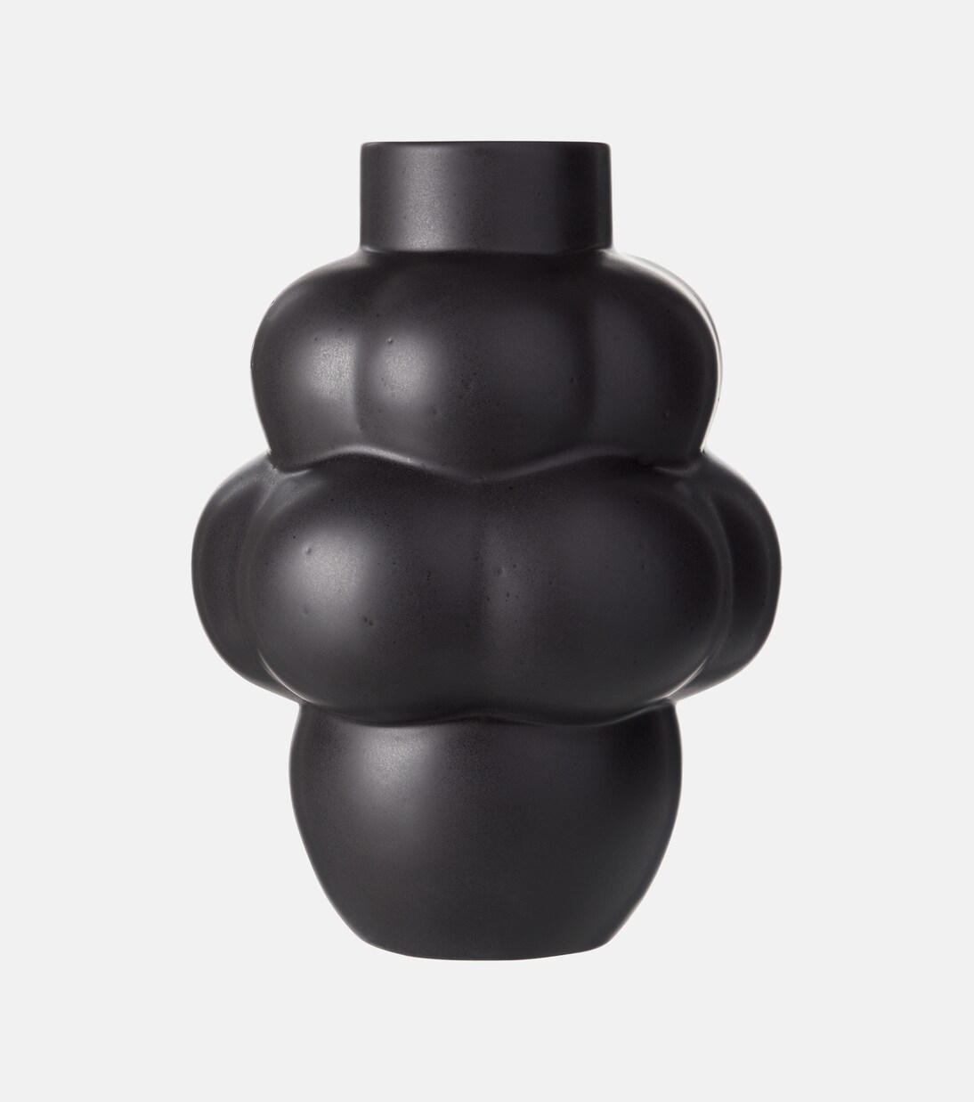 Balloon ceramic vase | Louise Roe
