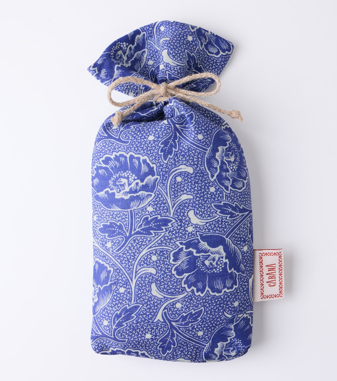 Toscana set of 4 linen napkins | Cabana