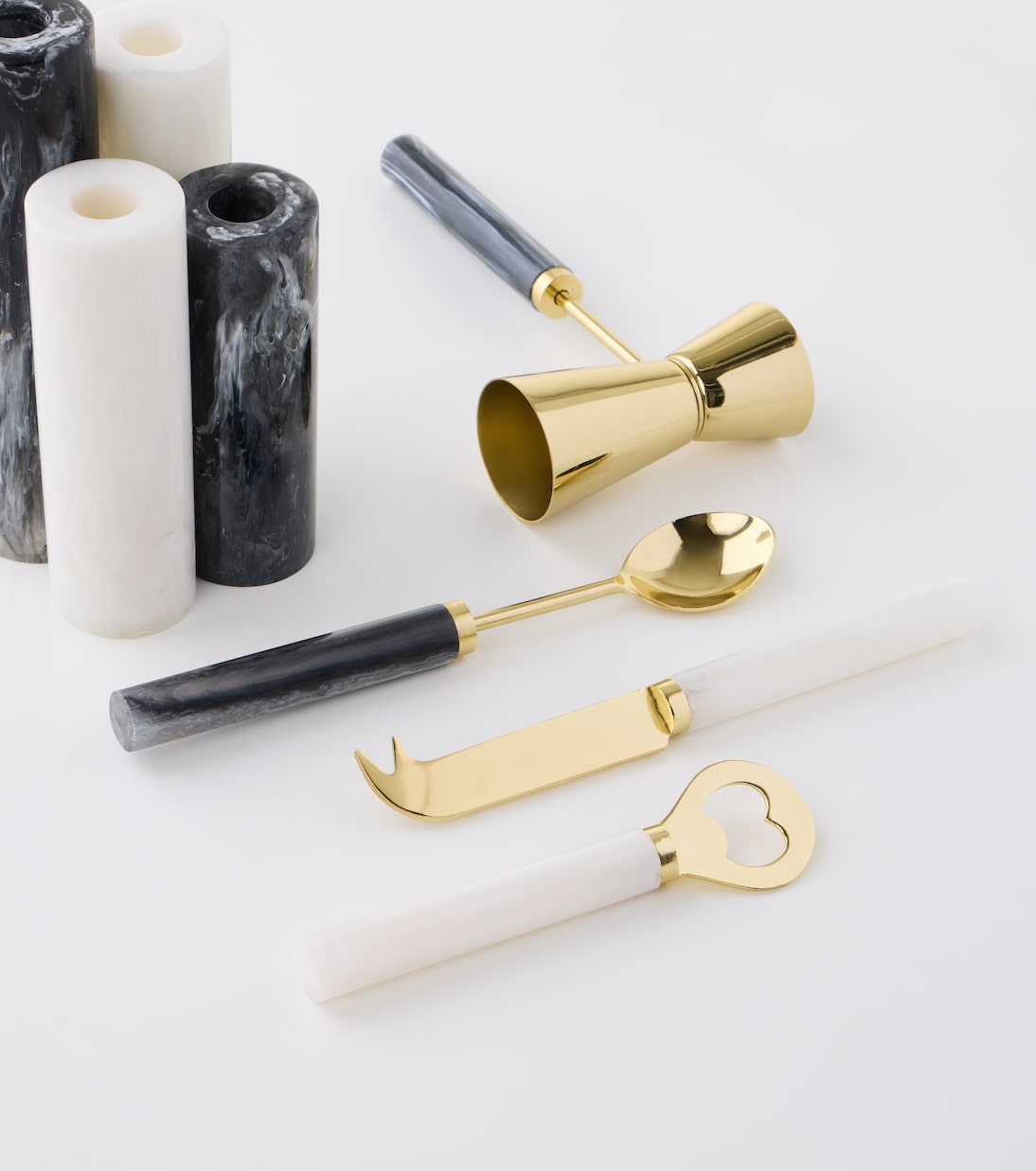 Bar-Set Como | Jonathan Adler